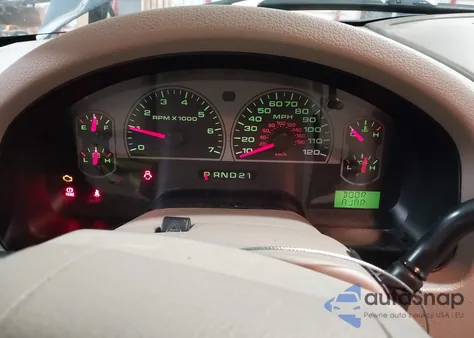 2006 Ford F-150 Lariat/Xl/Xlt from USA, damaged, VIN 1FTPX12526NA33117